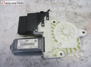 Elektrische motor raamopener VW Golf V (1K1)