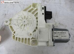 Electric Window Lift Motor AUDI A6 Avant (4F5, C6)