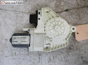 Electric Window Lift Motor AUDI A6 Avant (4F5, C6)