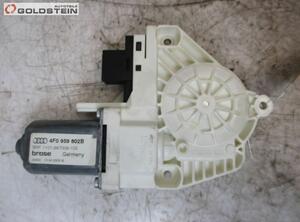 Electric Window Lift Motor AUDI A6 Avant (4F5, C6)