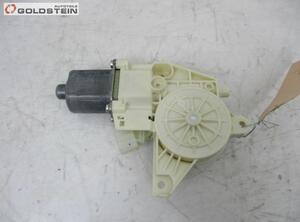 Electric Window Lift Motor MERCEDES-BENZ B-Klasse (W242, W246)