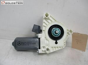 Electric Window Lift Motor MERCEDES-BENZ B-Klasse (W245)