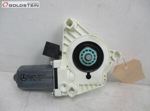 Electric Window Lift Motor MERCEDES-BENZ B-Klasse (W245)