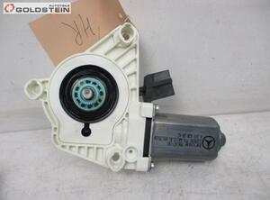 Electric Window Lift Motor MERCEDES-BENZ B-Klasse (W245)