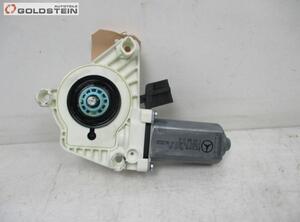 Electric Window Lift Motor MERCEDES-BENZ B-Klasse (W245)