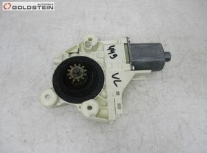 Electric Window Lift Motor FORD Focus II Turnier (DA, DS, FFS)