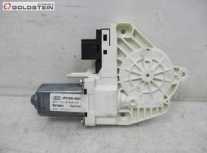 Electric Window Lift Motor AUDI A6 Avant (4F5, C6)