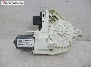 Elektrische motor raamopener AUDI A6 Avant (4F5, C6)