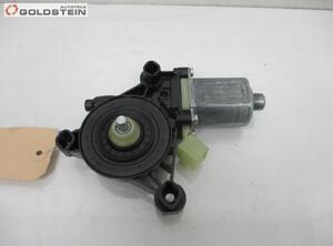 Electric Window Lift Motor SEAT Leon SC (5F5)