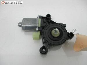 Electric Window Lift Motor SEAT Leon SC (5F5)