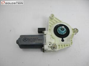 Electric Window Lift Motor MERCEDES-BENZ A-Klasse (W169)