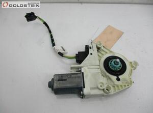 Electric Window Lift Motor AUDI A6 Avant (4F5, C6)