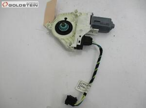 Electric Window Lift Motor AUDI A6 Avant (4F5, C6)