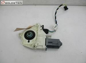 Electric Window Lift Motor AUDI A6 Avant (4F5, C6)