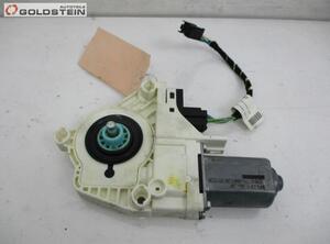 Electric Window Lift Motor AUDI A6 Avant (4F5, C6)