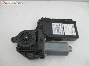 Motor Fensterheber Fensterhebermotor Links Hinten Türsteuergerät AUDI A4 AVANT (8ED  B7) 2.0 TDI 103 KW