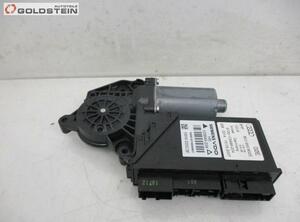 Electric Window Lift Motor AUDI A4 Avant (8ED, B7)