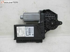 Elektrische motor raamopener AUDI A4 Avant (8ED, B7)