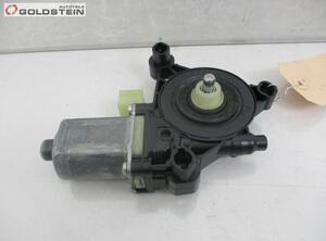 Electric Window Lift Motor AUDI A3 Sportback (8VA, 8VF)