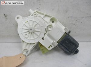 Electric Window Lift Motor MERCEDES-BENZ C-Klasse (W204)