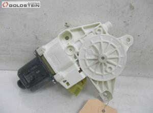 Electric Window Lift Motor MERCEDES-BENZ C-Klasse (W204)