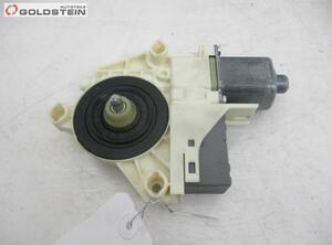 Electric Window Lift Motor PEUGEOT 407 SW (6E)