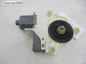 Electric Window Lift Motor PEUGEOT 407 SW (6E)