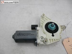 Electric Window Lift Motor MERCEDES-BENZ A-Klasse (W169)