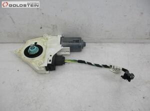 Electric Window Lift Motor AUDI A6 (4F2, C6)