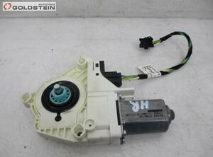 Electric Window Lift Motor AUDI A6 (4F2, C6)