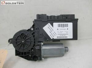 Electric Window Lift Motor VW Touareg (7L6, 7L7, 7LA)