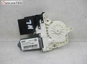 Electric Window Lift Motor SEAT Leon (1P1)