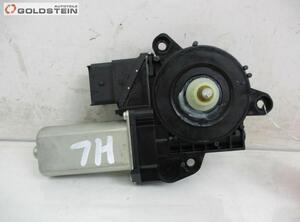 Electric Window Lift Motor FIAT Croma (194)