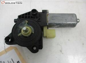 Electric Window Lift Motor MERCEDES-BENZ C-Klasse T-Model (S203)