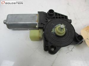 Electric Window Lift Motor MERCEDES-BENZ C-Klasse T-Model (S203)