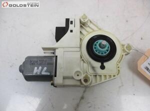 Electric Window Lift Motor AUDI A6 (4F2, C6)