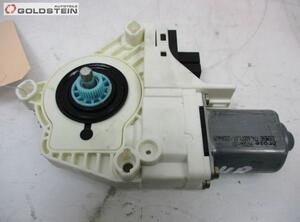 Electric Window Lift Motor AUDI A6 (4F2, C6)