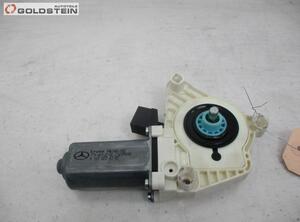 Electric Window Lift Motor MERCEDES-BENZ A-Klasse (W169)