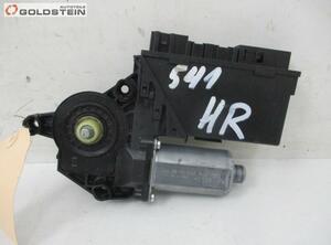 Electric Window Lift Motor AUDI A4 (8EC, B7)