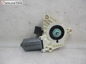 Electric Window Lift Motor MERCEDES-BENZ B-Klasse (W245)