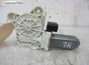 Electric Window Lift Motor MERCEDES-BENZ E-Klasse (W211)