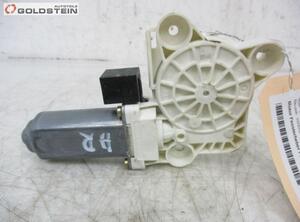 Electric Window Lift Motor MERCEDES-BENZ E-Klasse (W211)