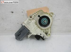 Electric Window Lift Motor AUDI A6 (4F2, C6)