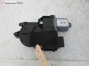 Motor Fensterheber Fensterhebermotor Hinten Rechts PEUGEOT 308 SW 1.6 HDI 80 KW