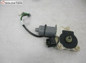 Electric Window Lift Motor MERCEDES-BENZ E-Klasse T-Model (S211)