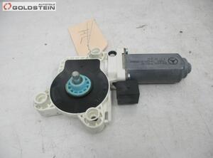 Electric Window Lift Motor MERCEDES-BENZ E-Klasse T-Model (S211)