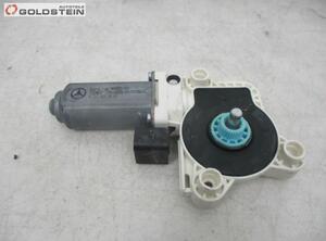 Electric Window Lift Motor MERCEDES-BENZ E-Klasse T-Model (S211)