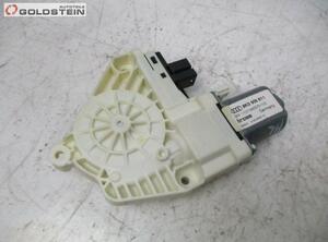 Elektrische motor raamopener AUDI Q5 (8RB)