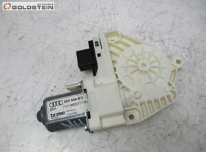 Elektrische motor raamopener AUDI Q5 (8RB)