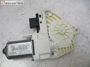 Electric Window Lift Motor AUDI Q5 (8RB)